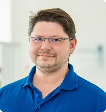 Karel Handrik
