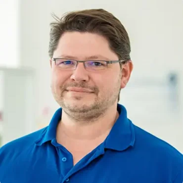 Karel Handrik