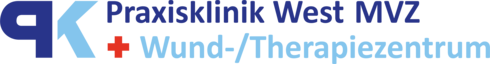 Logo Kiewer Straße 1-3