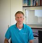 Dr. med. Thomas Nöcker