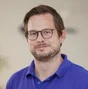 Dr. med. Henning Folkerts