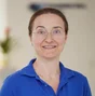 Anna Beyer-Augst