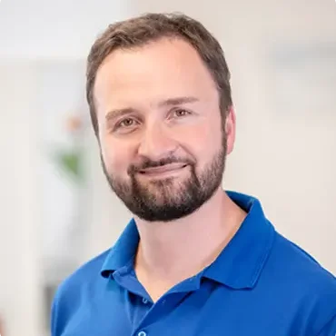 Jens Gottwald