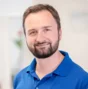 Jens Gottwald
