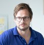 Dr. med. Henning Folkerts