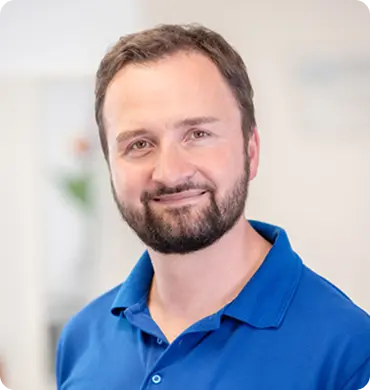 Jens Gottwald