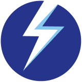 Schmerzzentrum