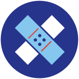 Wund- und  Therapiezentrum